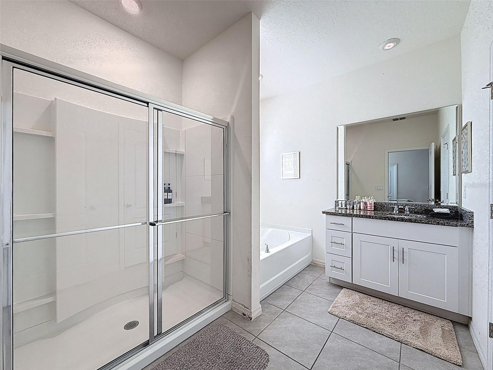 7511 OAKMOSS LOOP, DAVENPORT, FL — photo 20
