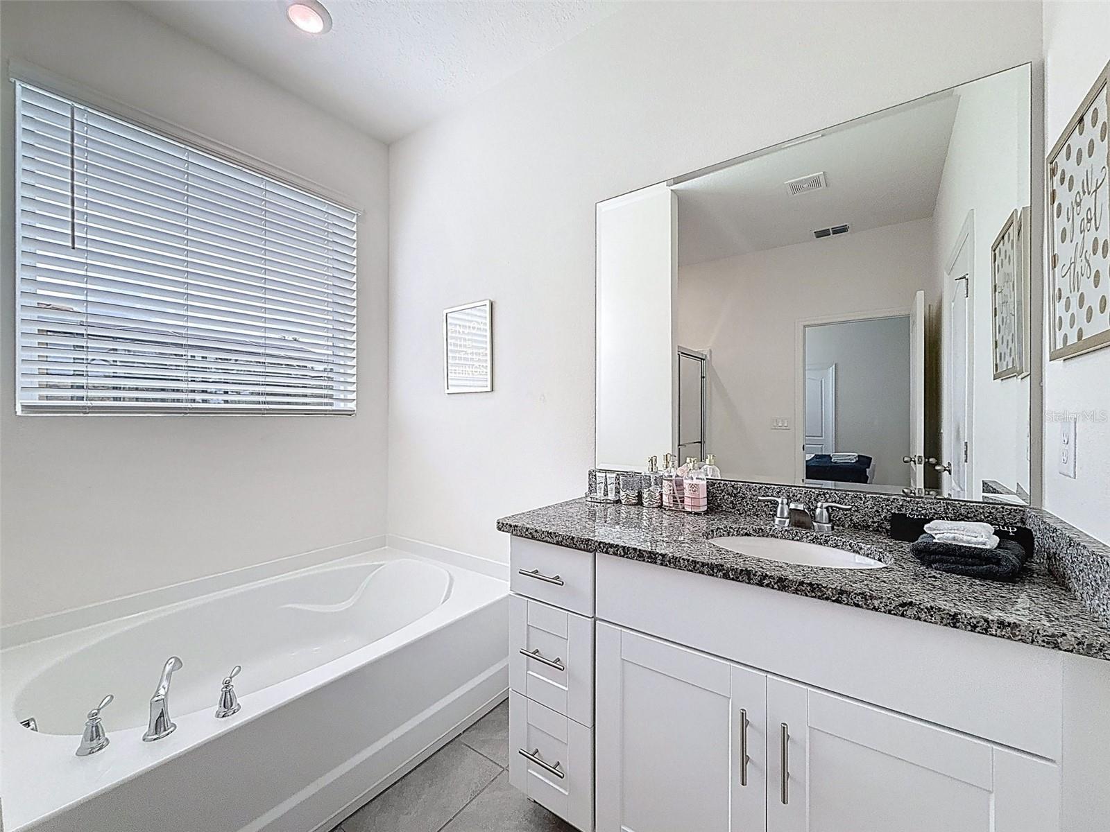 7511 OAKMOSS LOOP, DAVENPORT, FL — photo 22