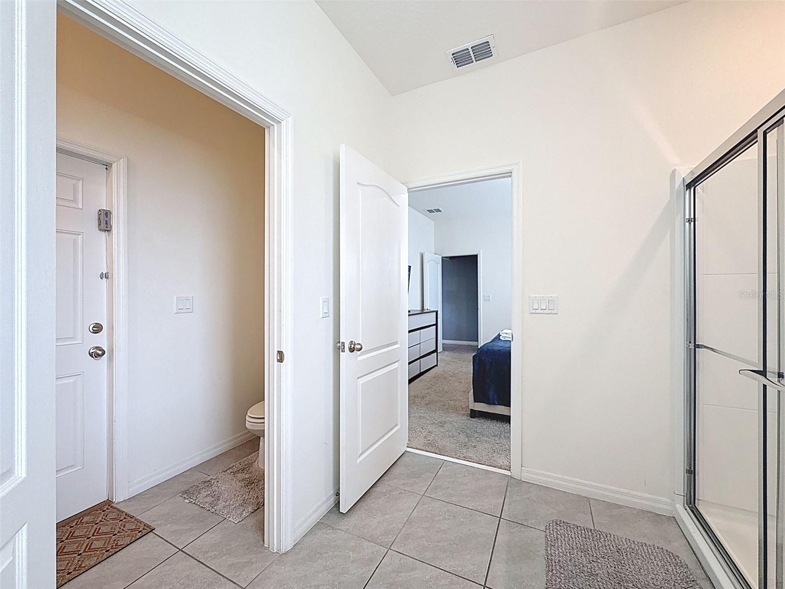 7511 OAKMOSS LOOP, DAVENPORT, FL — photo 23