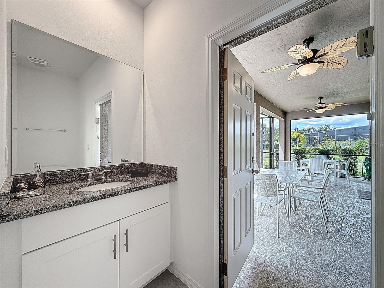 7511 OAKMOSS LOOP, DAVENPORT, FL — photo 25