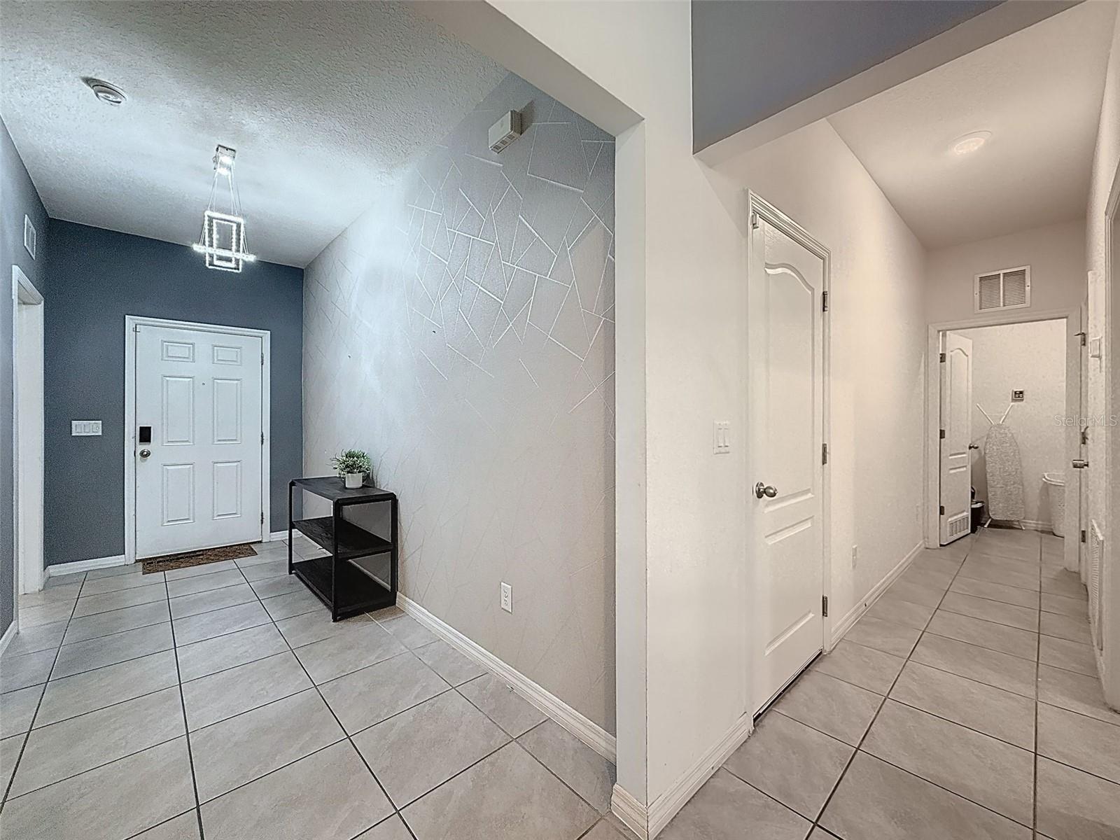 7511 OAKMOSS LOOP, DAVENPORT, FL — photo 26