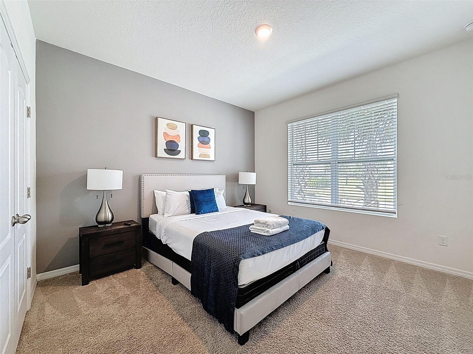 7511 OAKMOSS LOOP, DAVENPORT, FL — photo 29