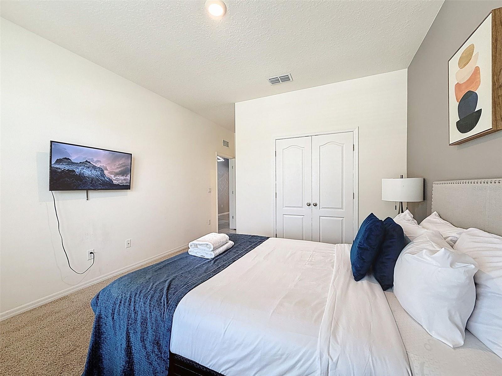 7511 OAKMOSS LOOP, DAVENPORT, FL — photo 31