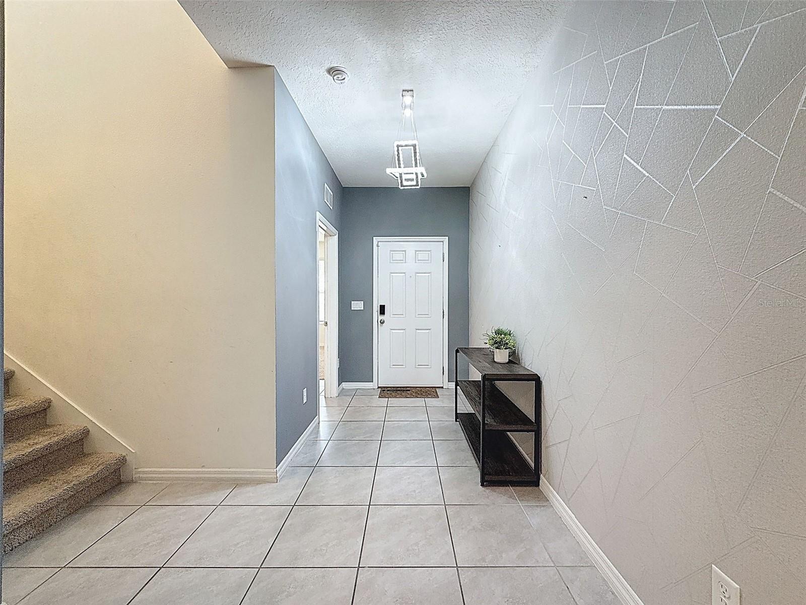 7511 OAKMOSS LOOP, DAVENPORT, FL — photo 32