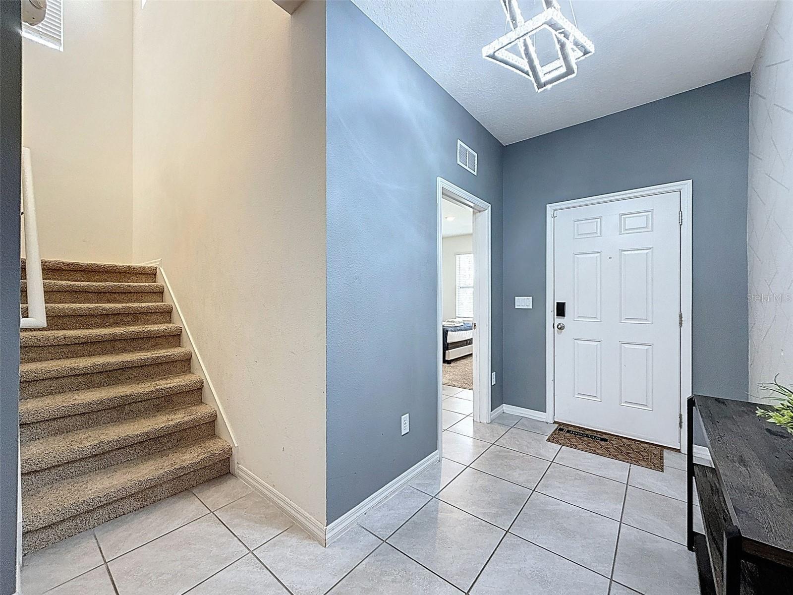 7511 OAKMOSS LOOP, DAVENPORT, FL — photo 33