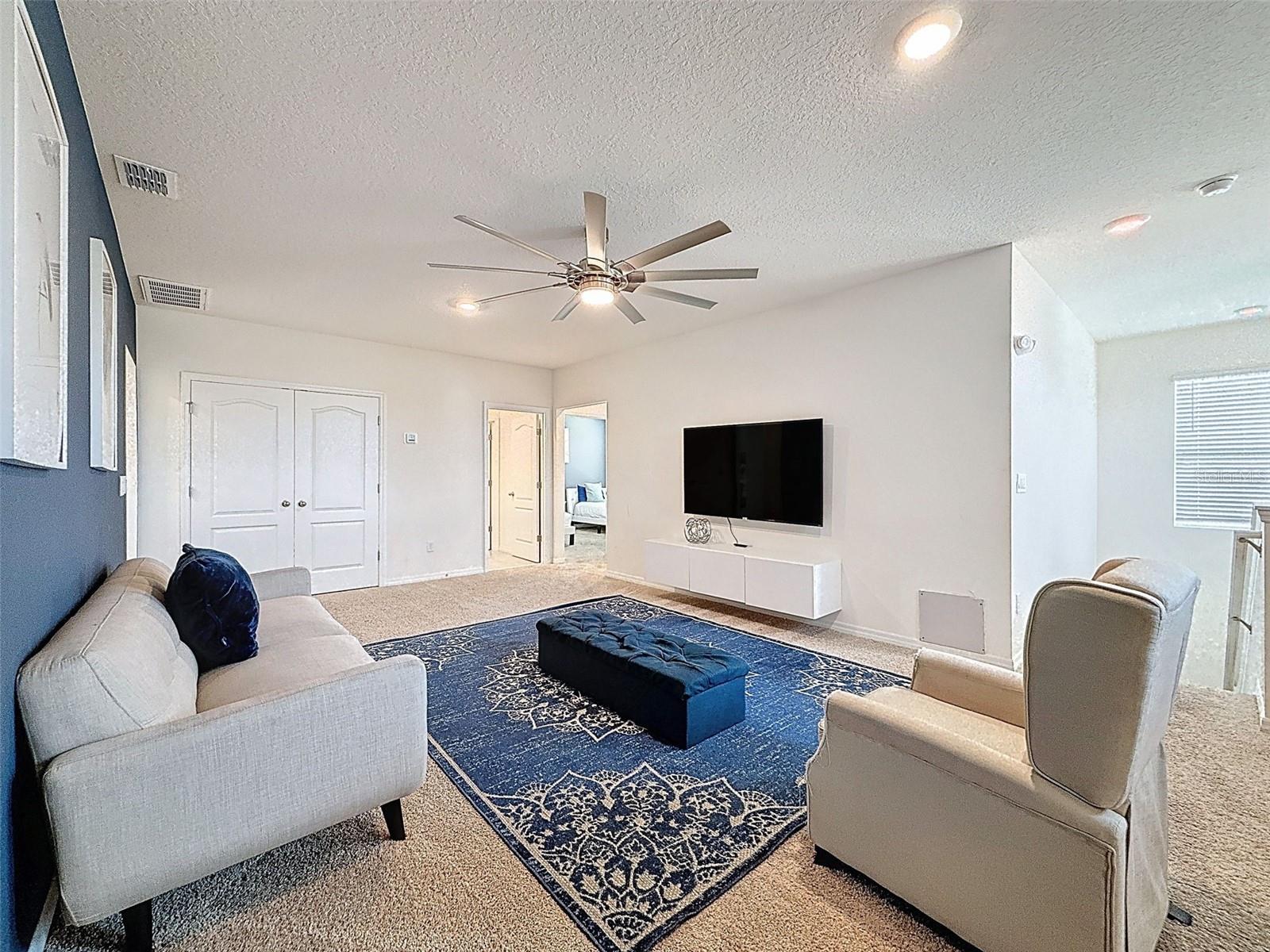 7511 OAKMOSS LOOP, DAVENPORT, FL — photo 34