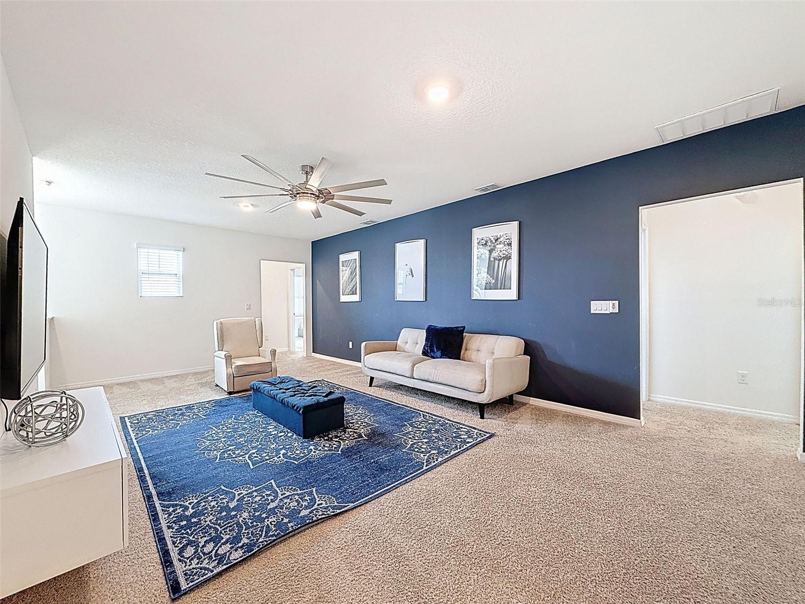 7511 OAKMOSS LOOP, DAVENPORT, FL — photo 35