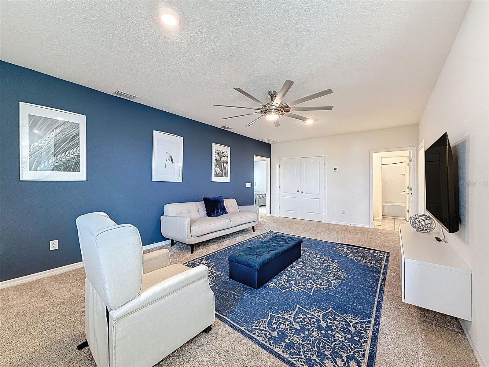 7511 OAKMOSS LOOP, DAVENPORT, FL — photo 36