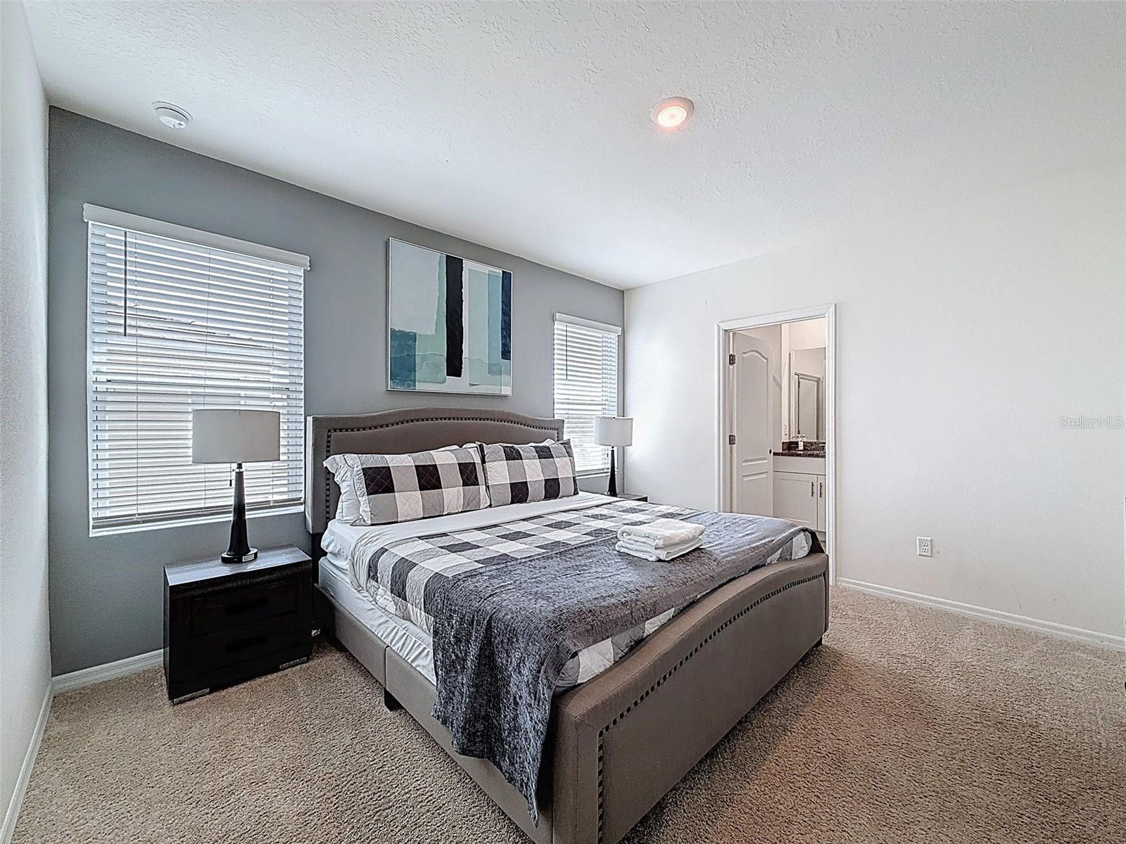 7511 OAKMOSS LOOP, DAVENPORT, FL — photo 37