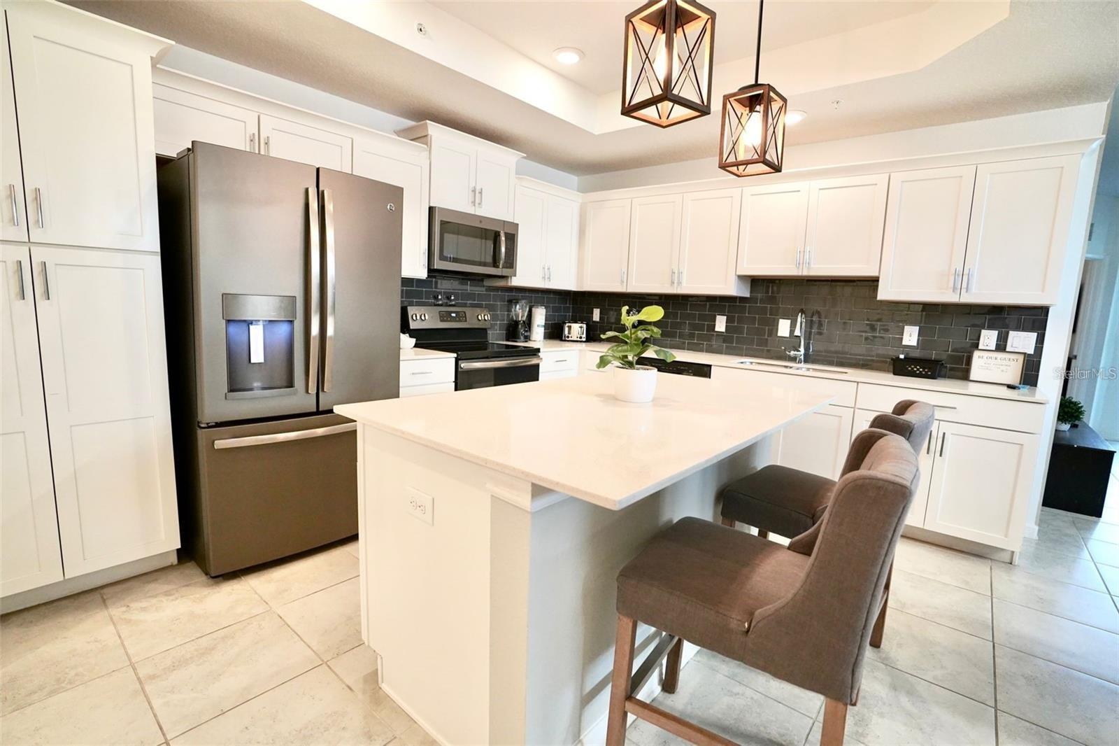 4741 CLOCK TOWER DR #108, KISSIMMEE, FL — photo 9