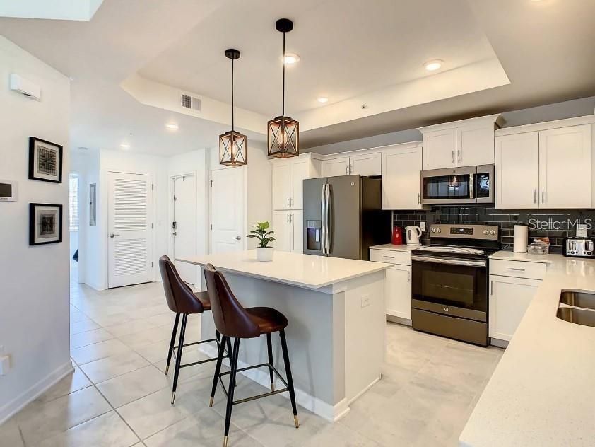4741 CLOCK TOWER DR #108, KISSIMMEE, FL — photo 10