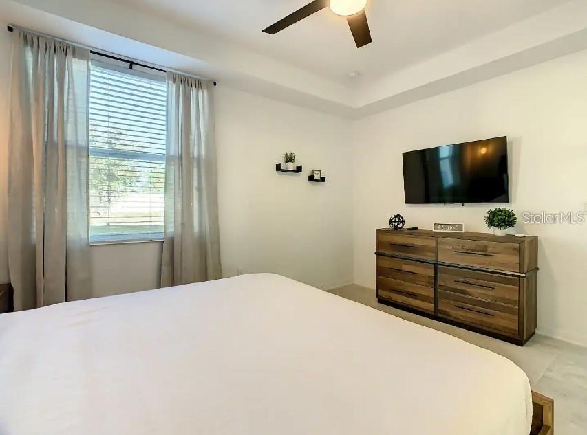 4741 CLOCK TOWER DR #108, KISSIMMEE, FL — photo 12