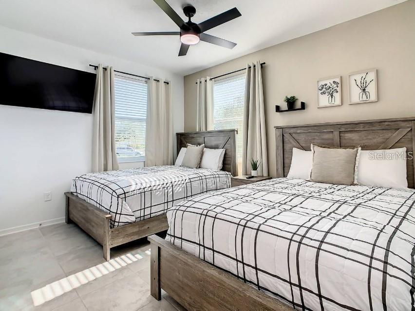 4741 CLOCK TOWER DR #108, KISSIMMEE, FL — photo 13