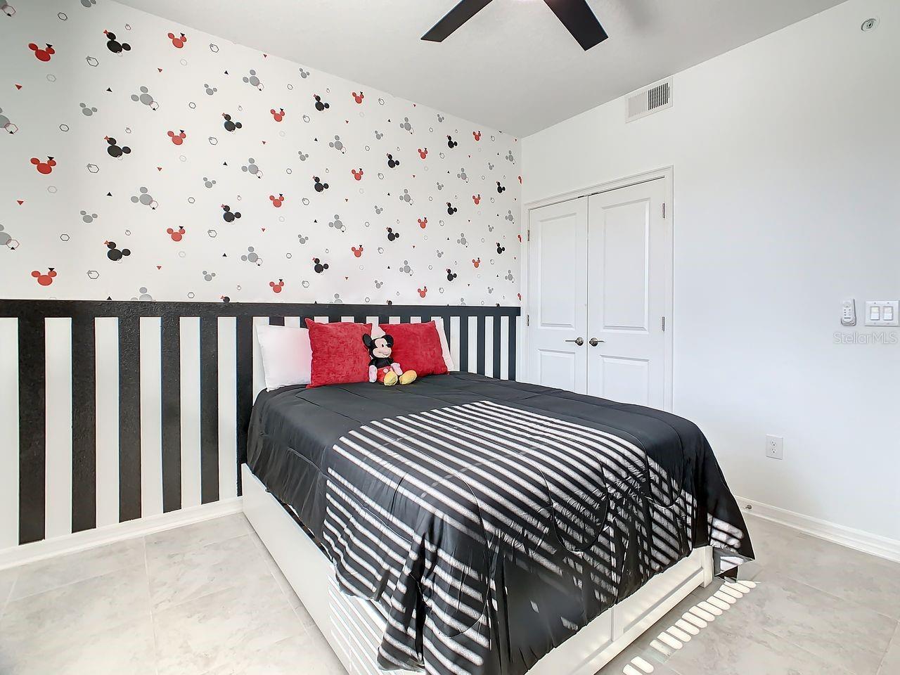 4741 CLOCK TOWER DR #108, KISSIMMEE, FL — photo 15