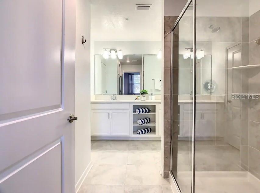 4741 CLOCK TOWER DR #108, KISSIMMEE, FL — photo 18