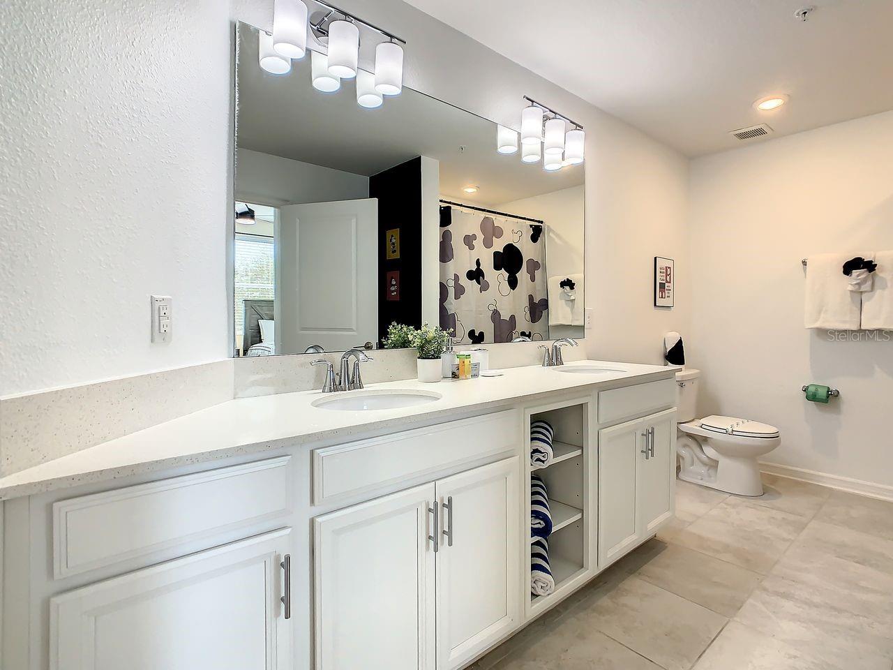 4741 CLOCK TOWER DR #108, KISSIMMEE, FL — photo 19