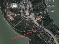1260 BLUE HILL CREEK DR — photo 3
