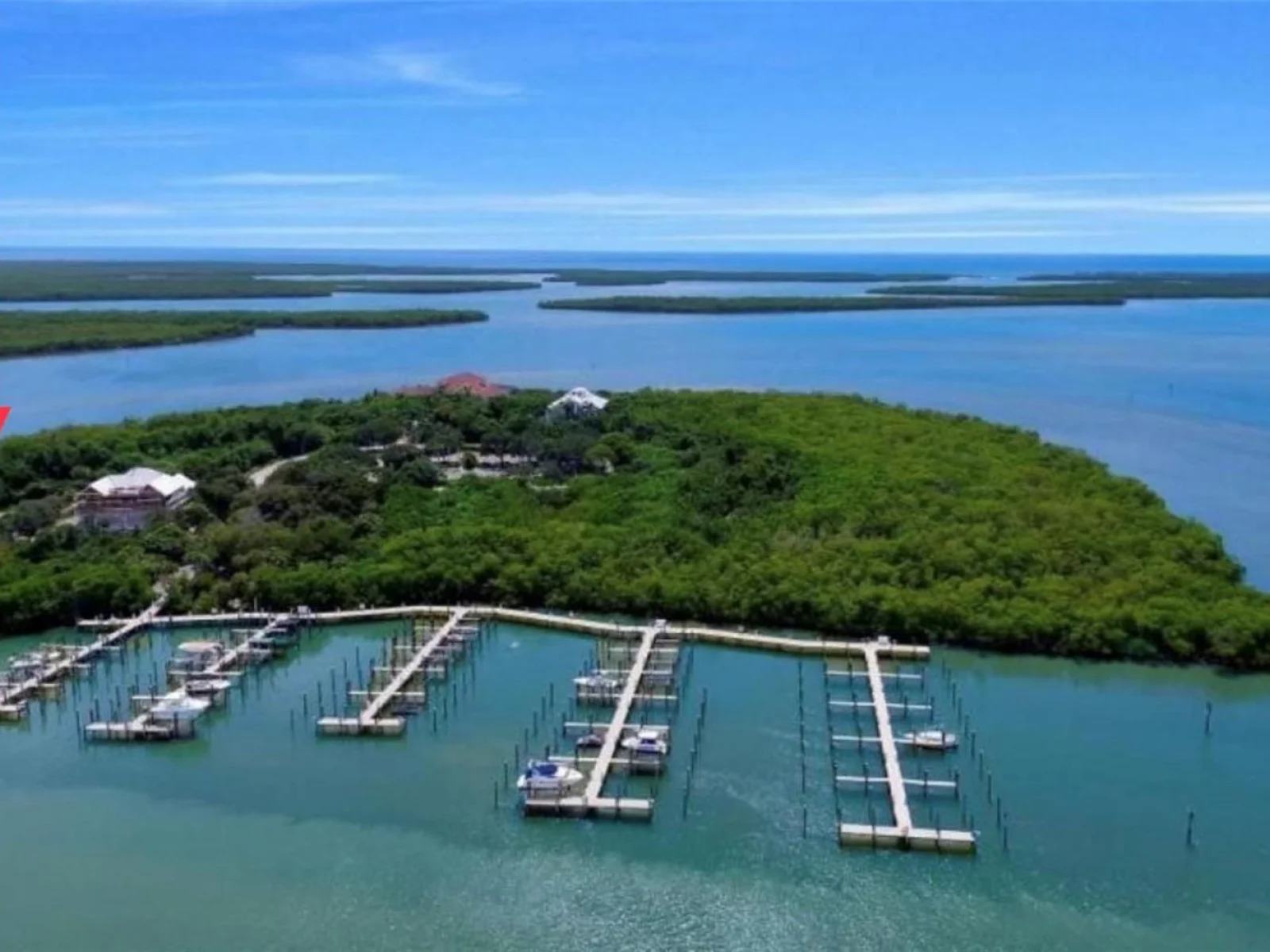 1260 BLUE HILL CREEK DR, MARCO ISLAND, FL — photo 5