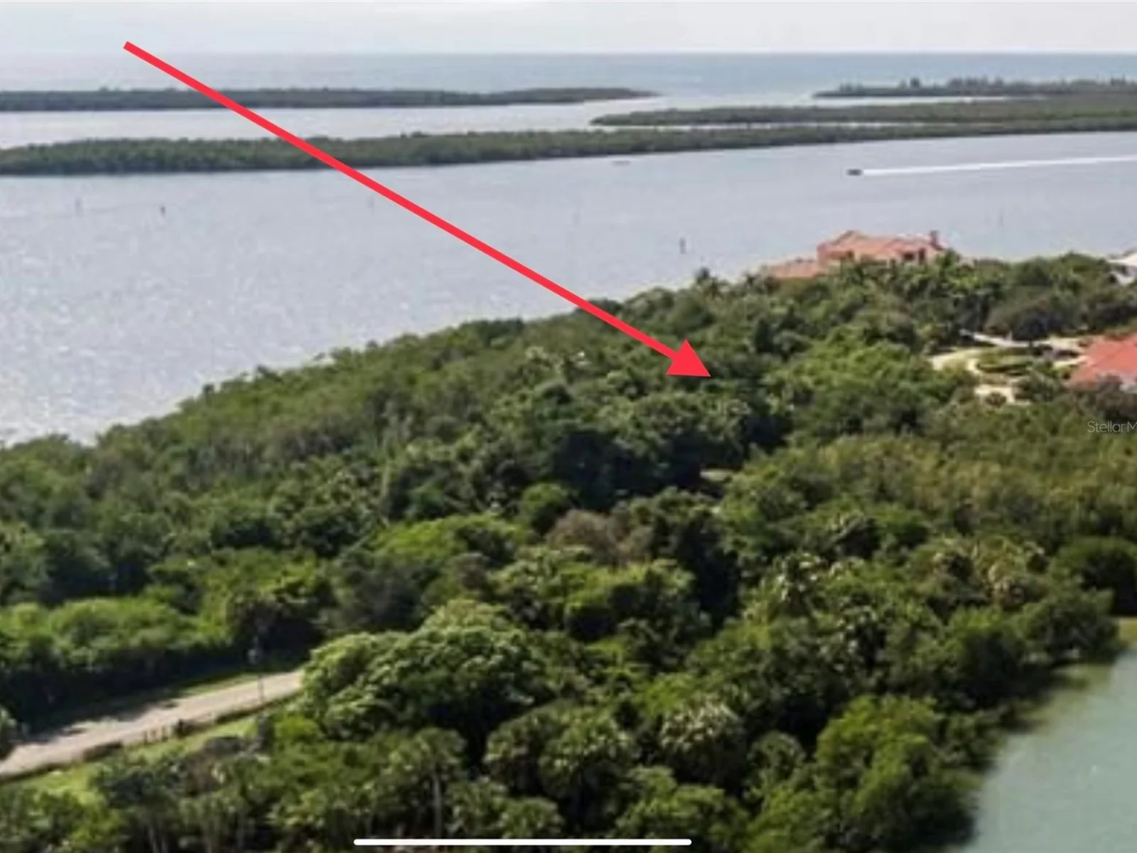 1260 BLUE HILL CREEK DR, MARCO ISLAND, FL — photo 6