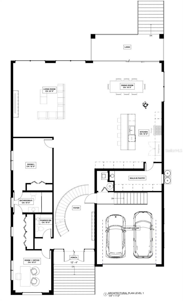 4523 W ROSEMERE RD, TAMPA, FL — photo 8