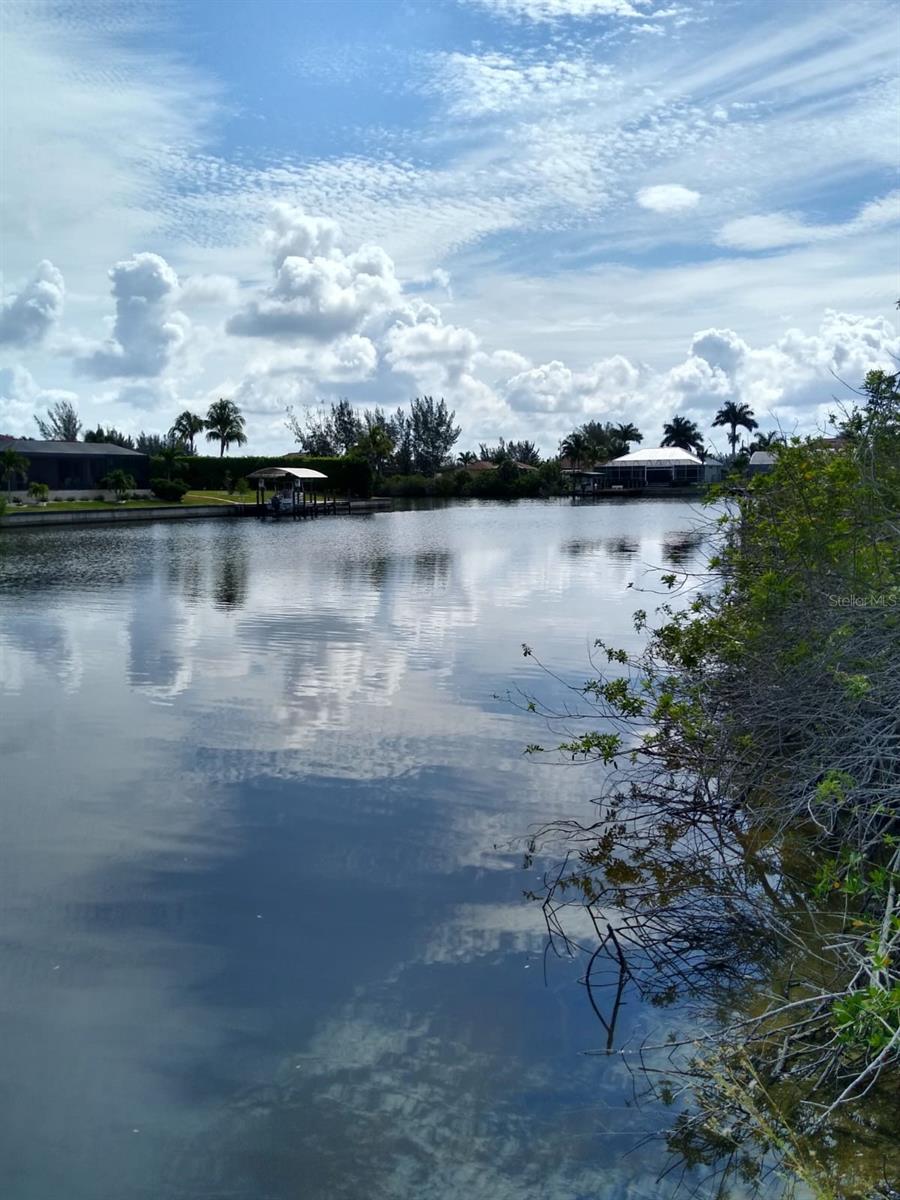 4221 NW 20TH TER, CAPE CORAL, FL