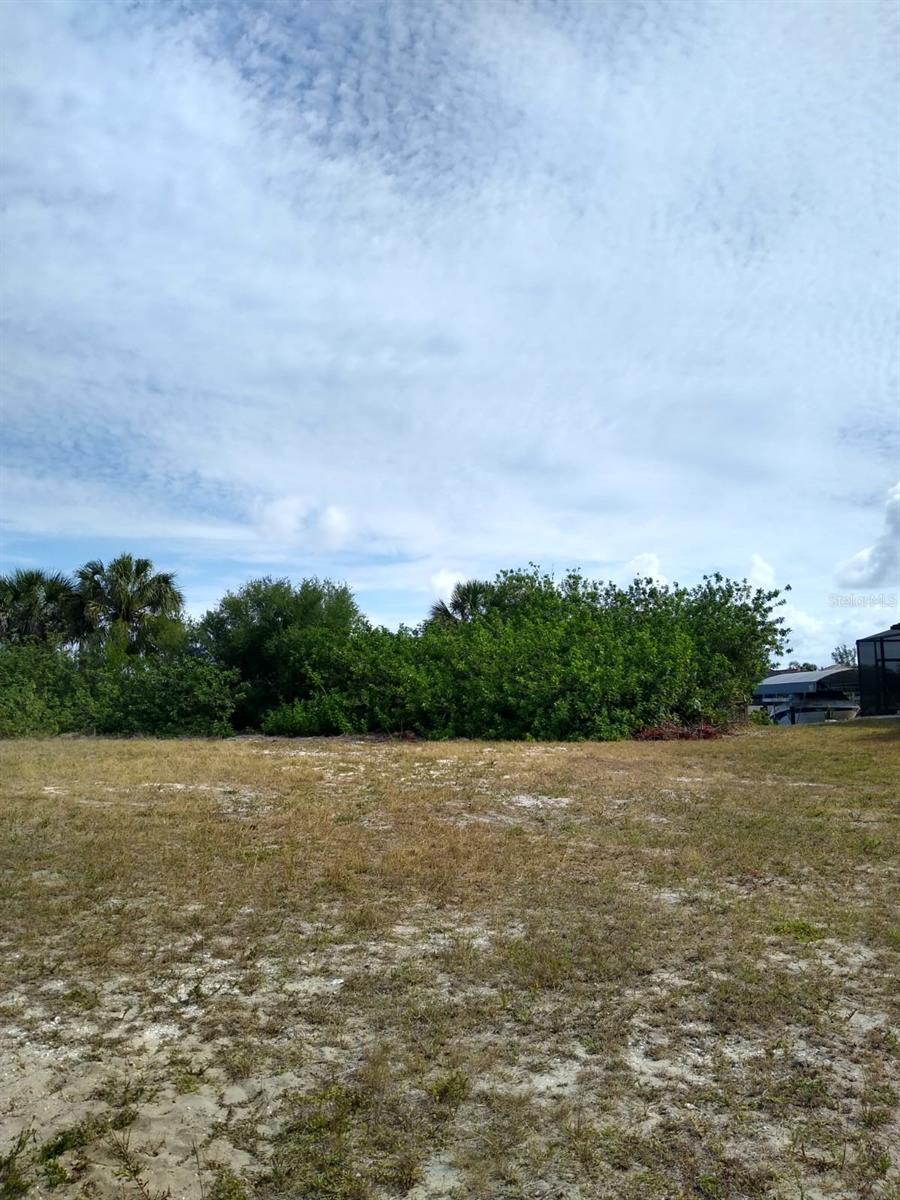 4221 NW 20TH TER, CAPE CORAL, FL — photo 4