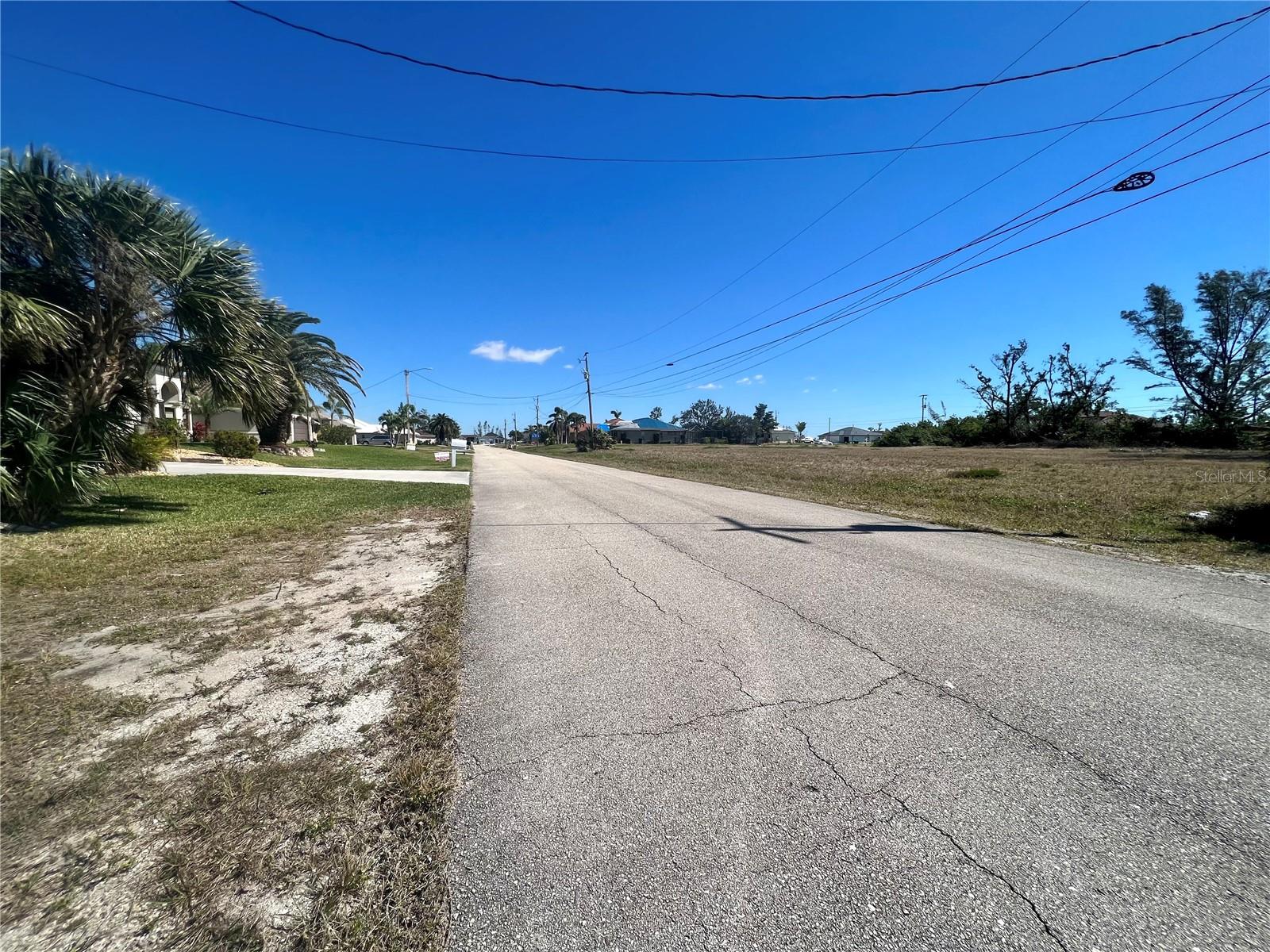 4221 NW 20TH TER, CAPE CORAL, FL — photo 5