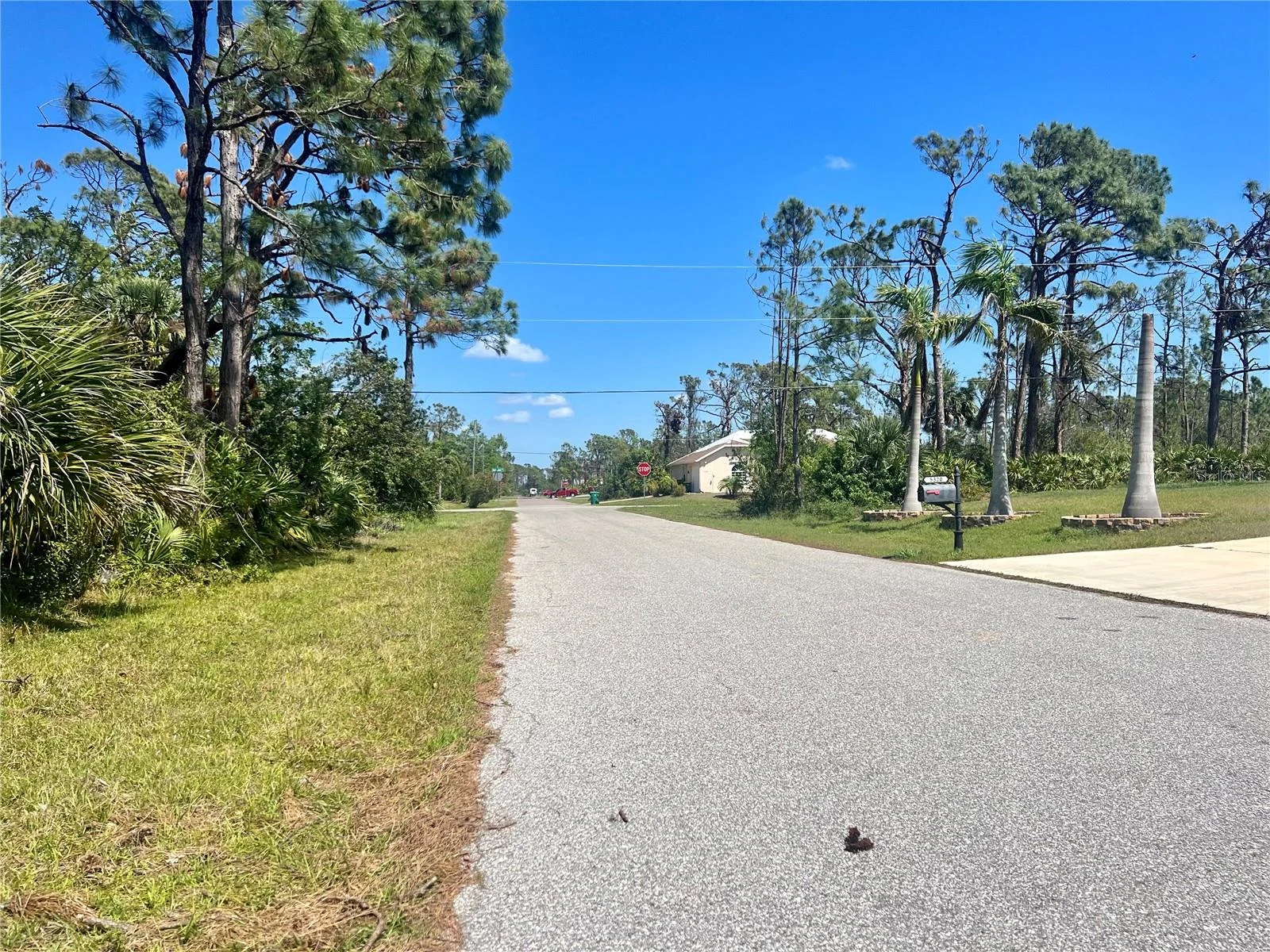 5327 VENUS TER, PORT CHARLOTTE, FL — photo 4
