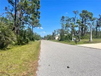 5327 VENUS TER — photo 4