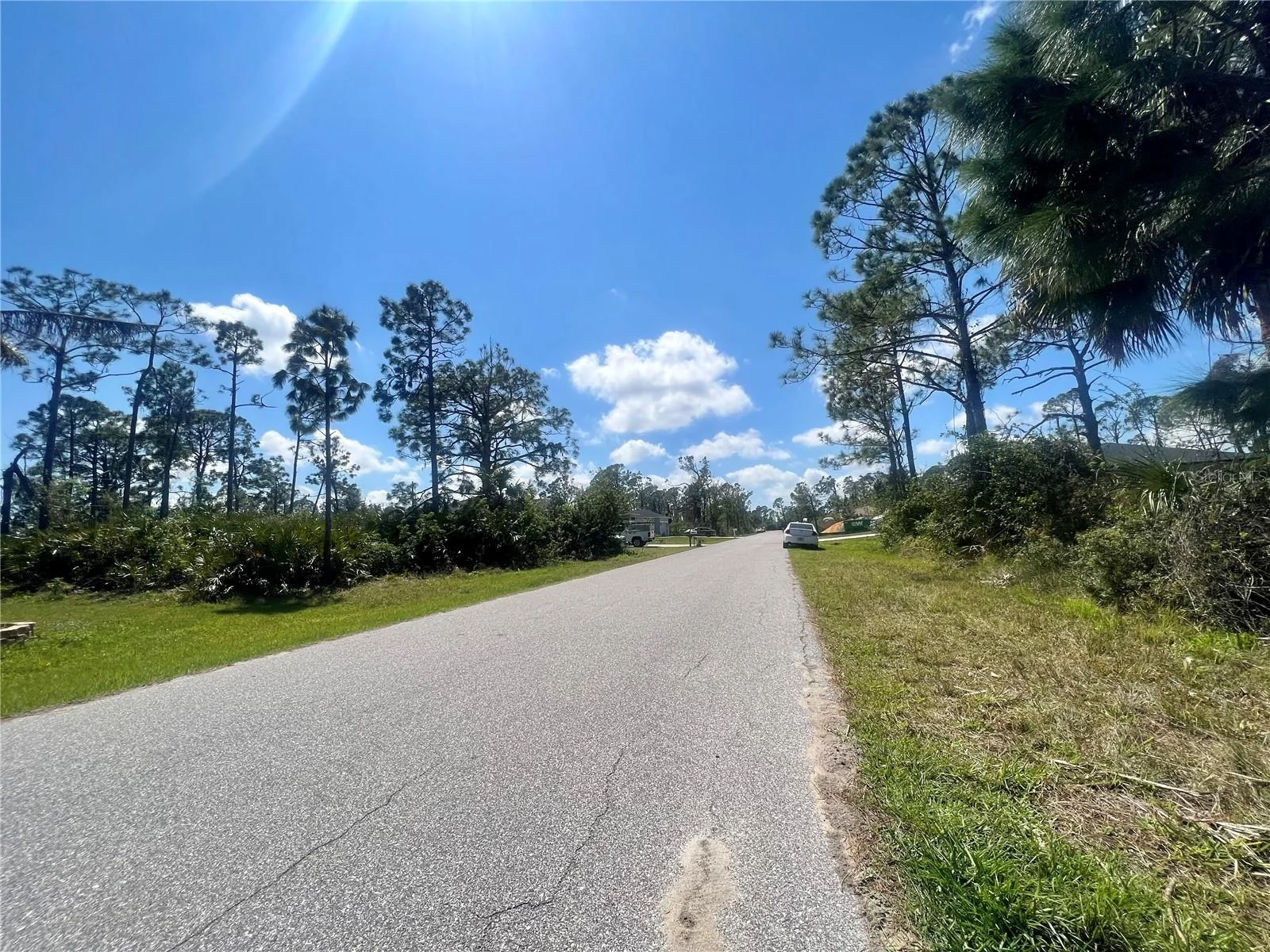 5327 VENUS TER, PORT CHARLOTTE, FL — photo 6