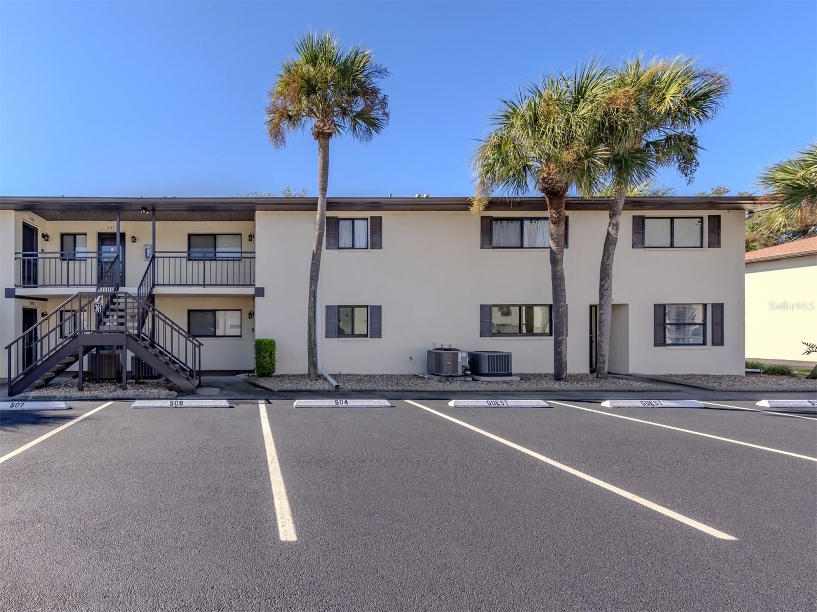 361 AIRPORT AVE E #508, VENICE, FL — photo 3