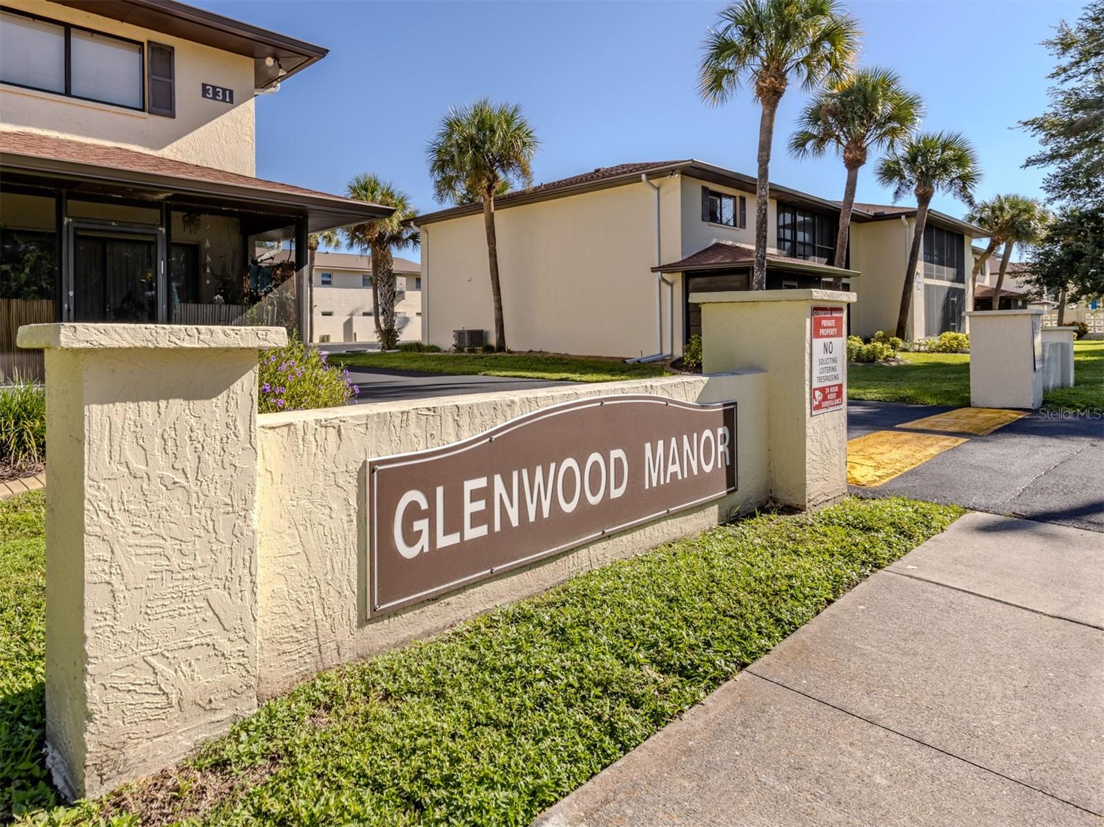 361 AIRPORT AVE E #508, VENICE, FL — photo 7