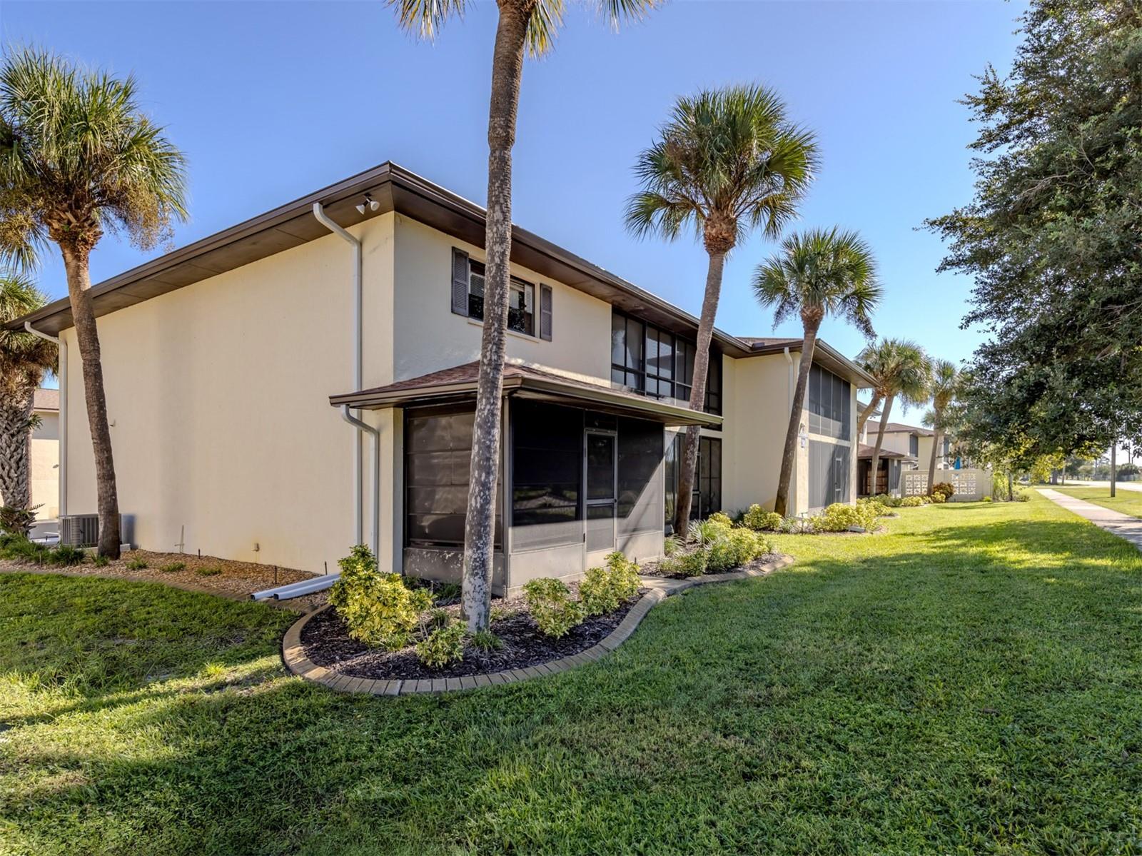 361 AIRPORT AVE E #508, VENICE, FL — photo 8