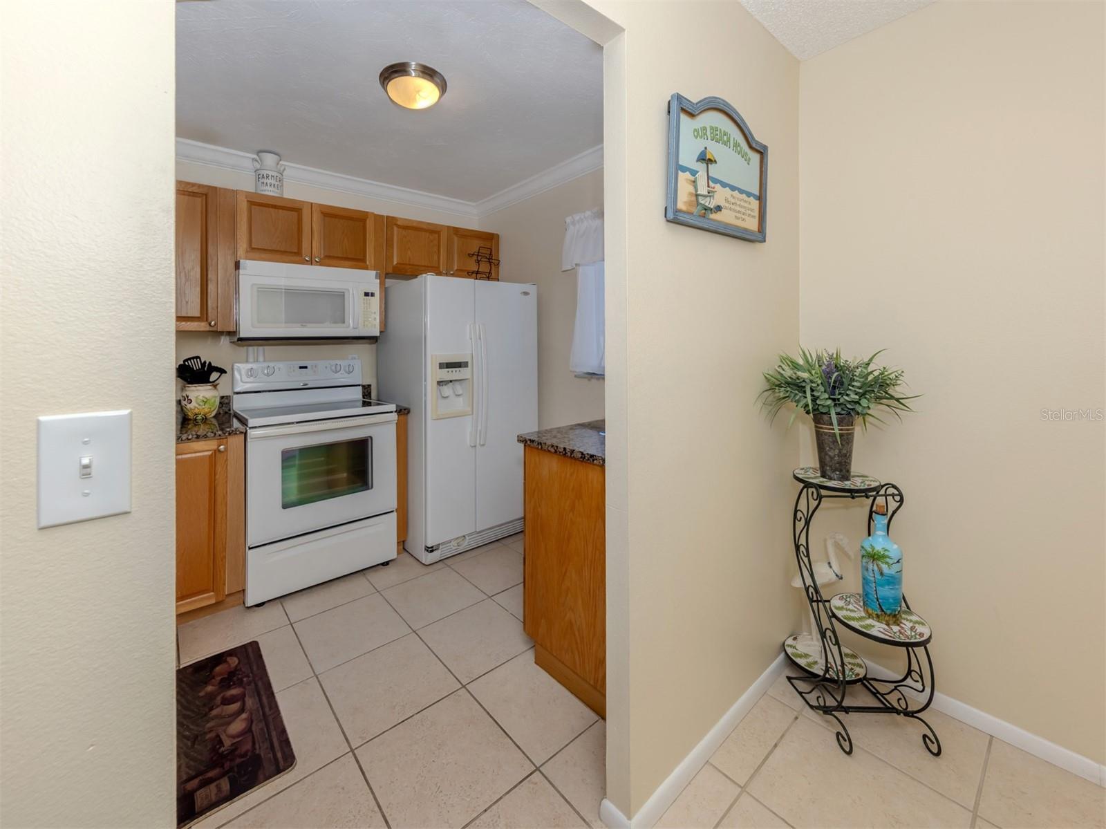 361 AIRPORT AVE E #508, VENICE, FL — photo 10