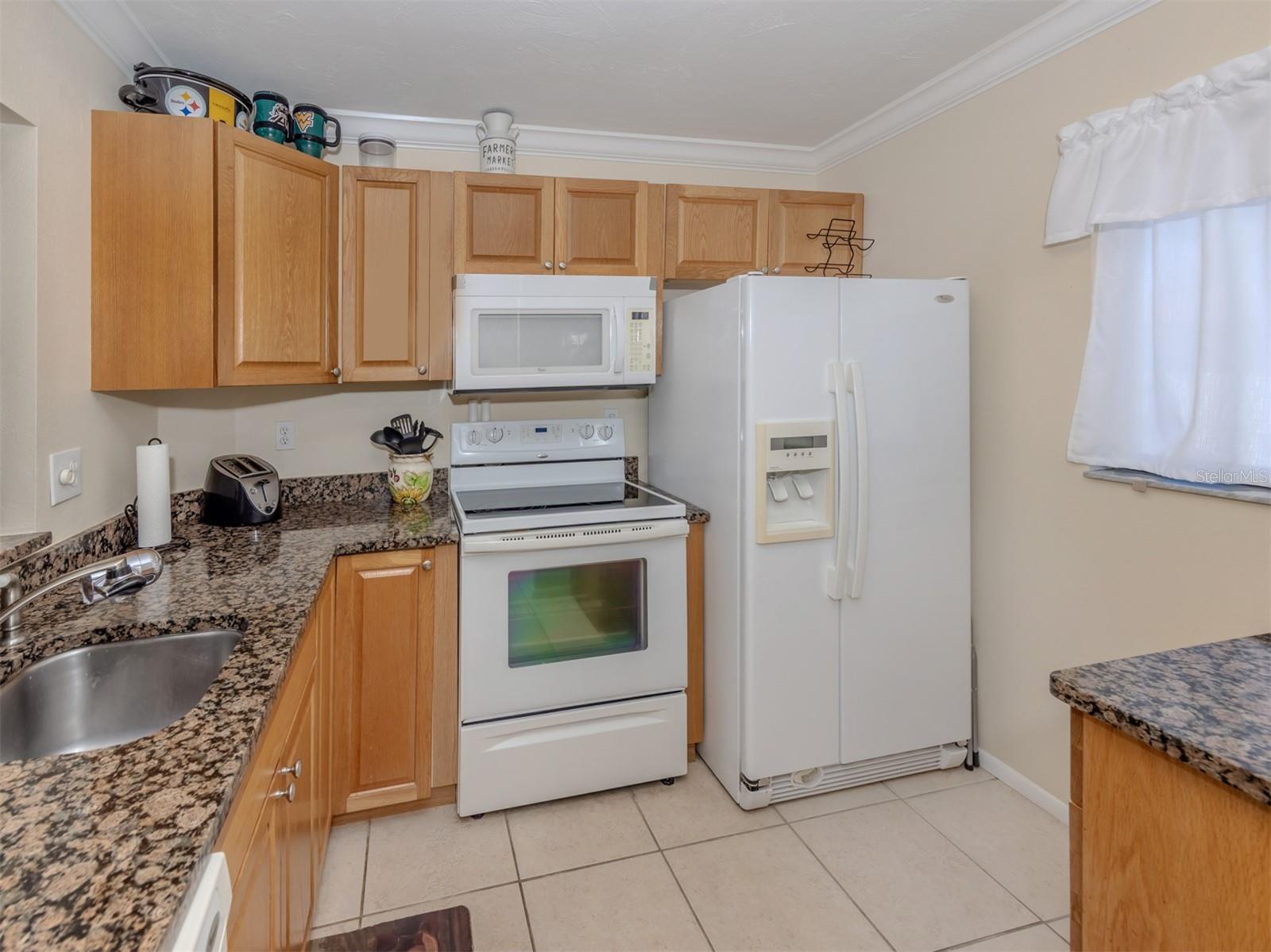 361 AIRPORT AVE E #508, VENICE, FL — photo 11