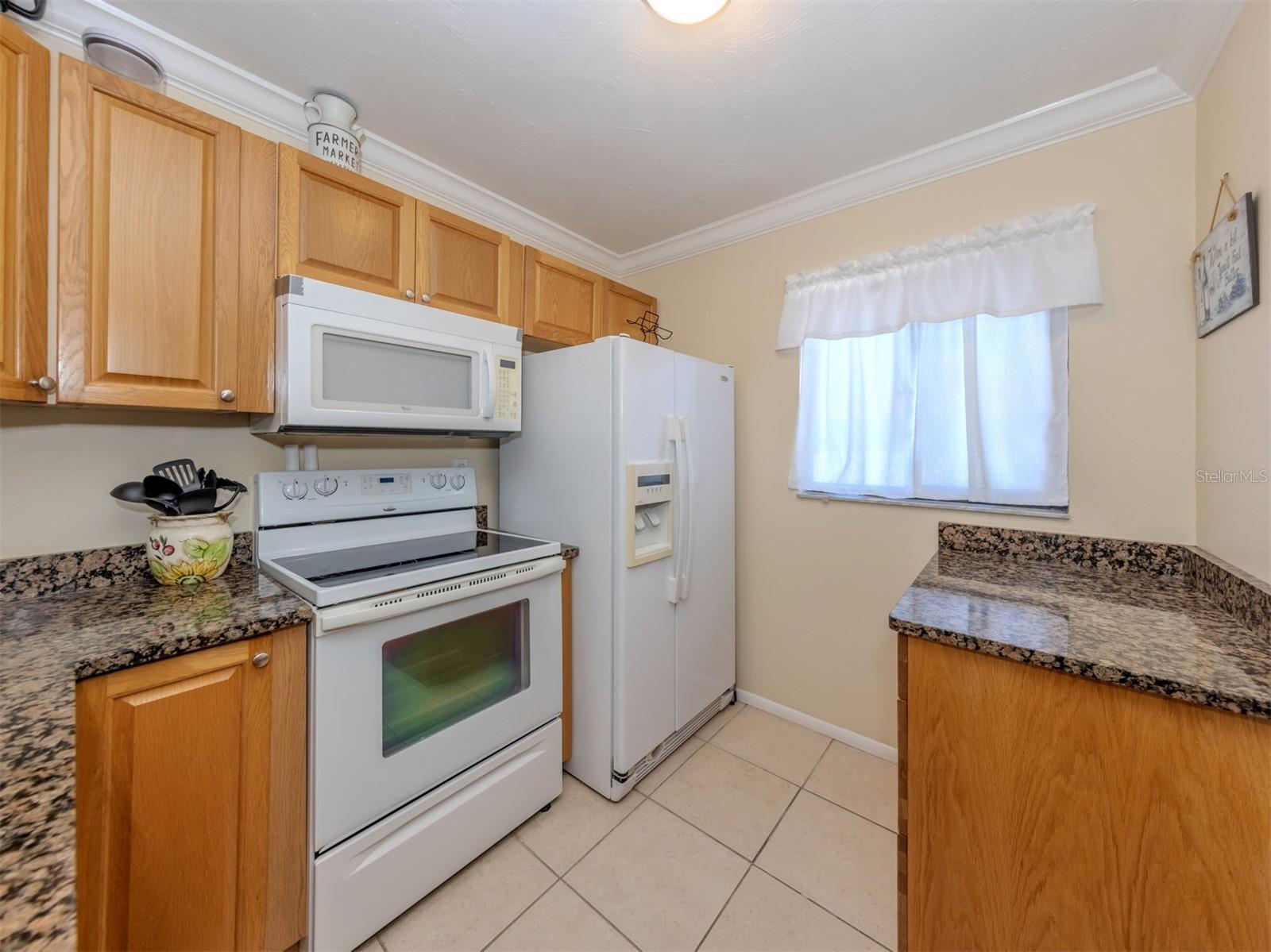 361 AIRPORT AVE E #508, VENICE, FL — photo 13