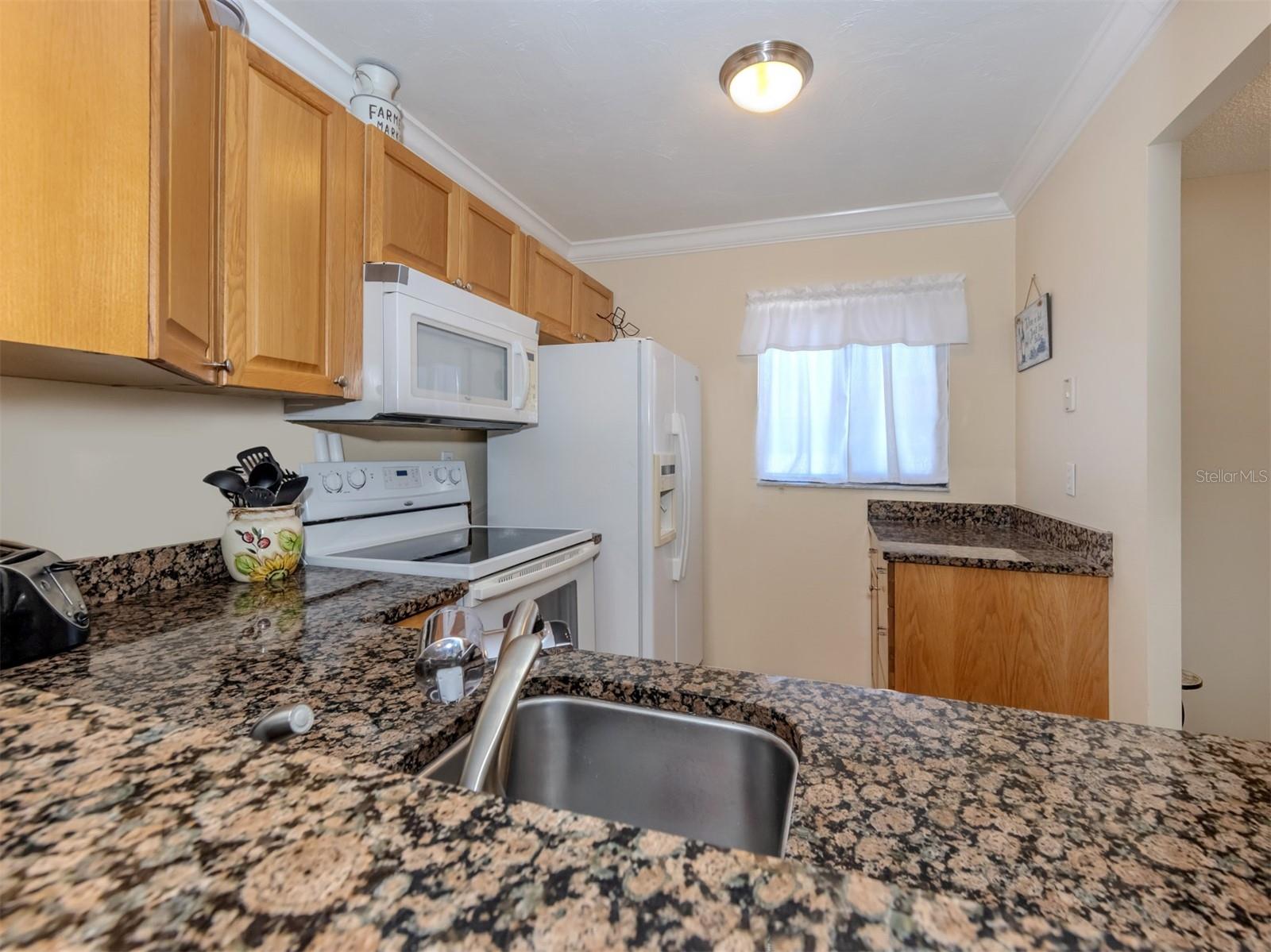 361 AIRPORT AVE E #508, VENICE, FL — photo 16