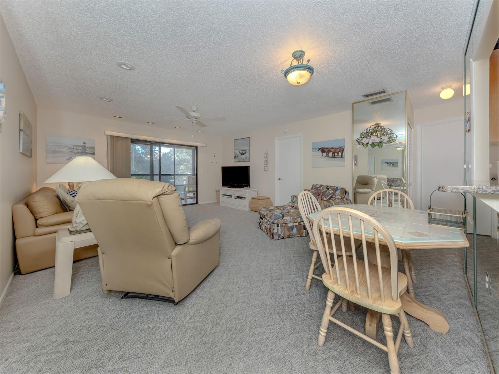 361 AIRPORT AVE E #508, VENICE, FL — photo 17