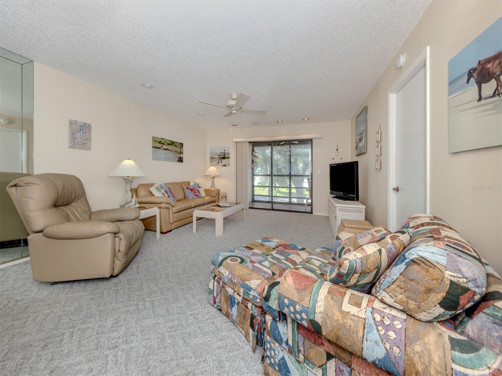 361 AIRPORT AVE E #508, VENICE, FL — photo 18