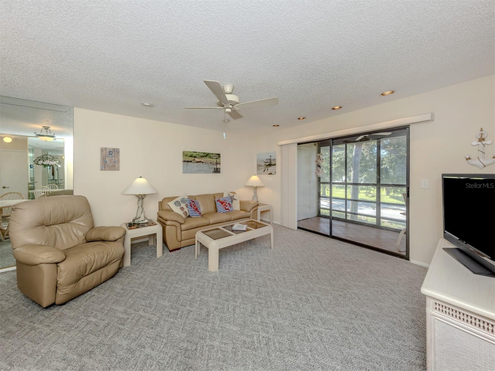 361 AIRPORT AVE E #508, VENICE, FL — photo 19