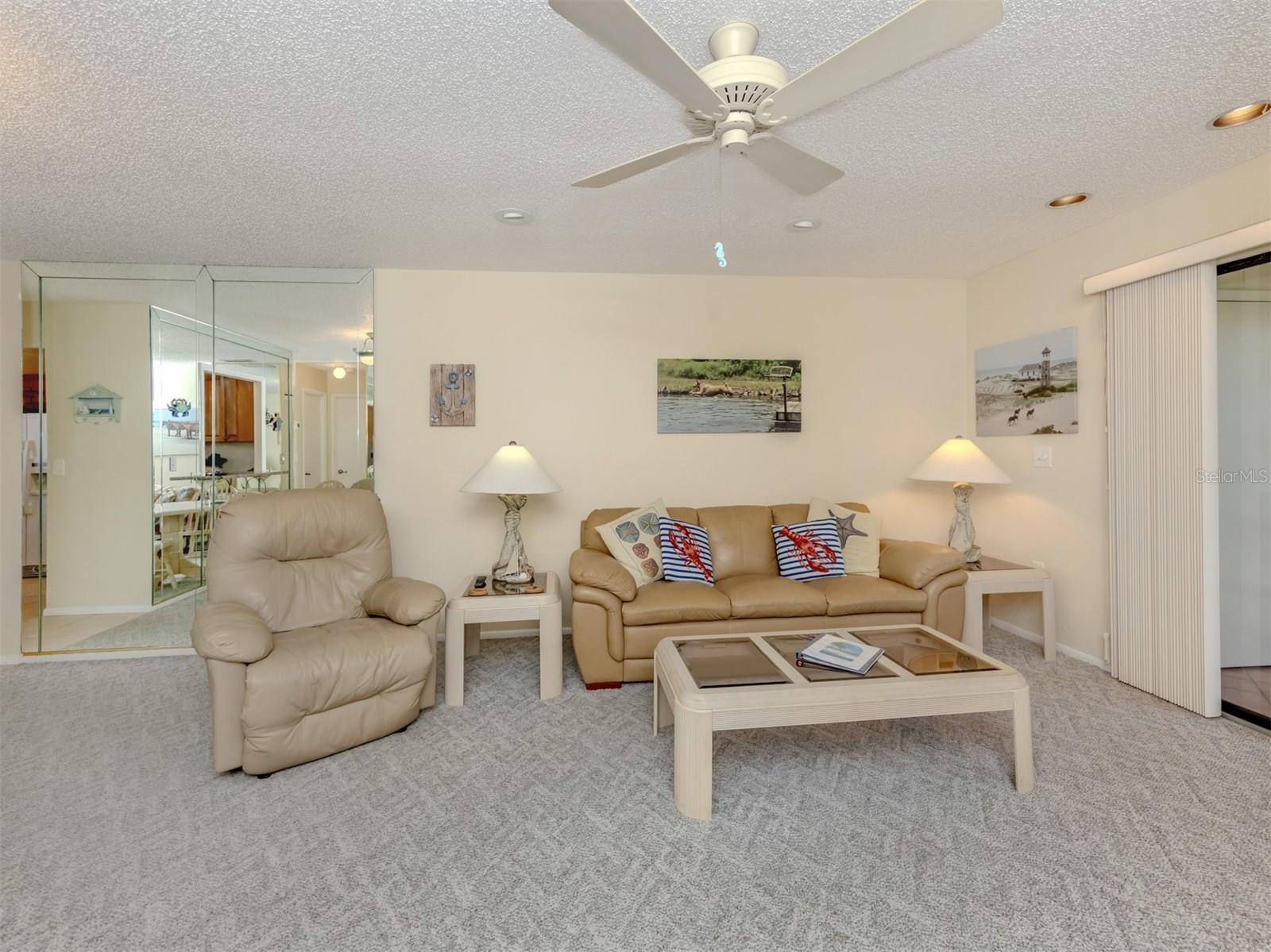 361 AIRPORT AVE E #508, VENICE, FL — photo 20