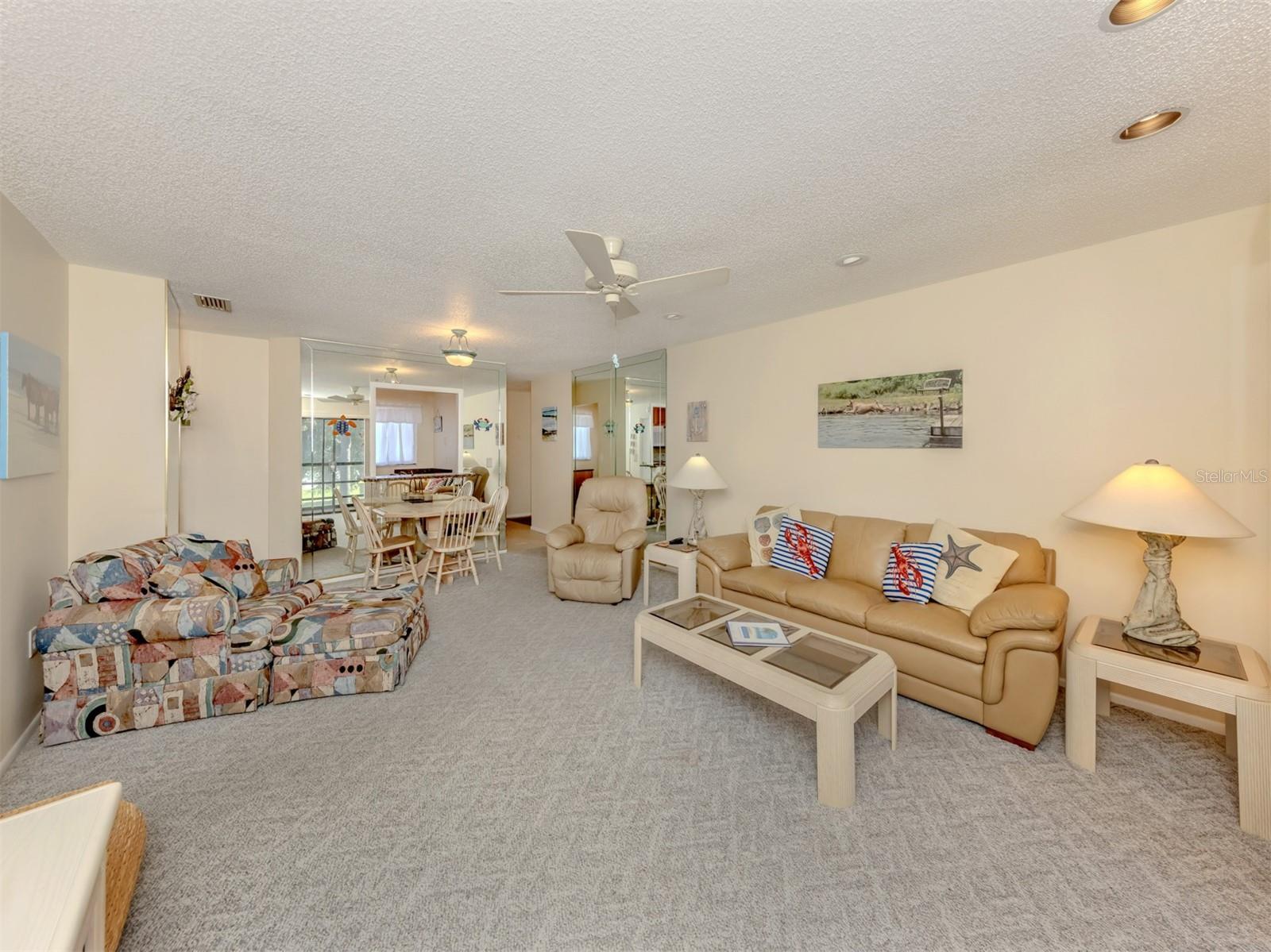 361 AIRPORT AVE E #508, VENICE, FL — photo 21