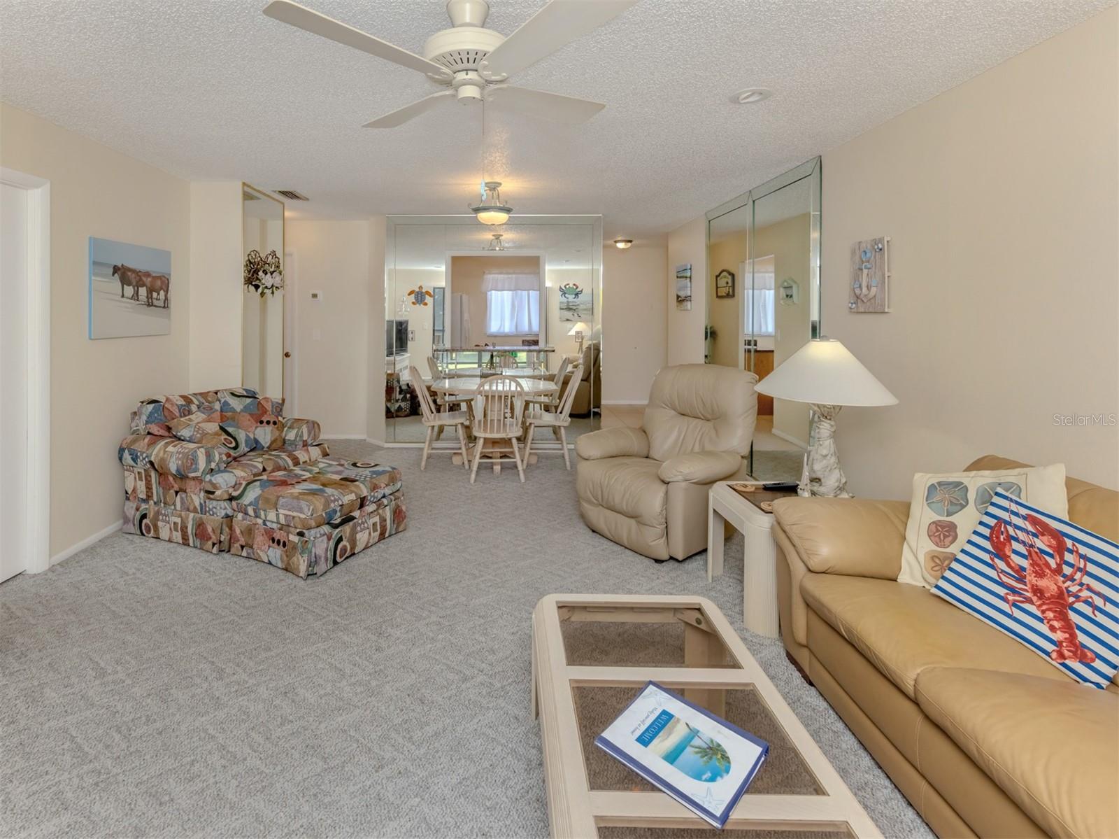 361 AIRPORT AVE E #508, VENICE, FL — photo 22