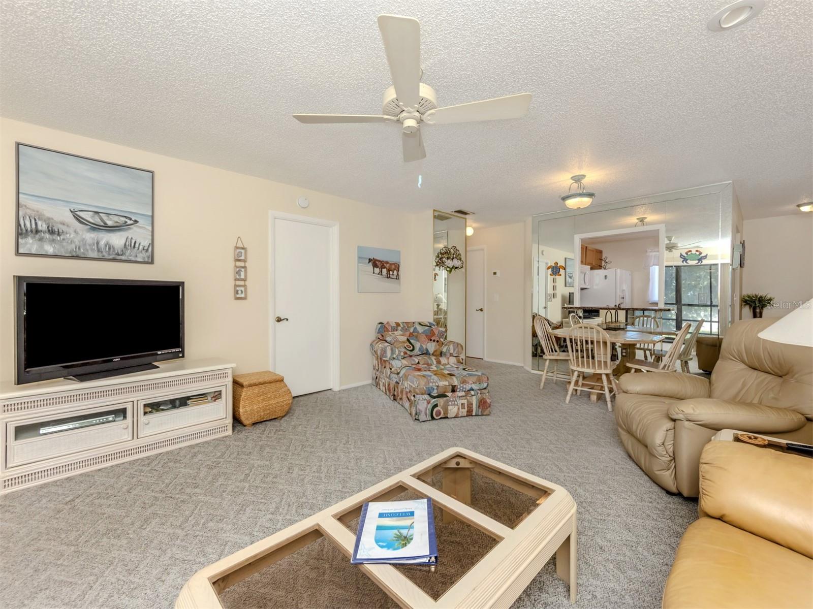 361 AIRPORT AVE E #508, VENICE, FL — photo 23