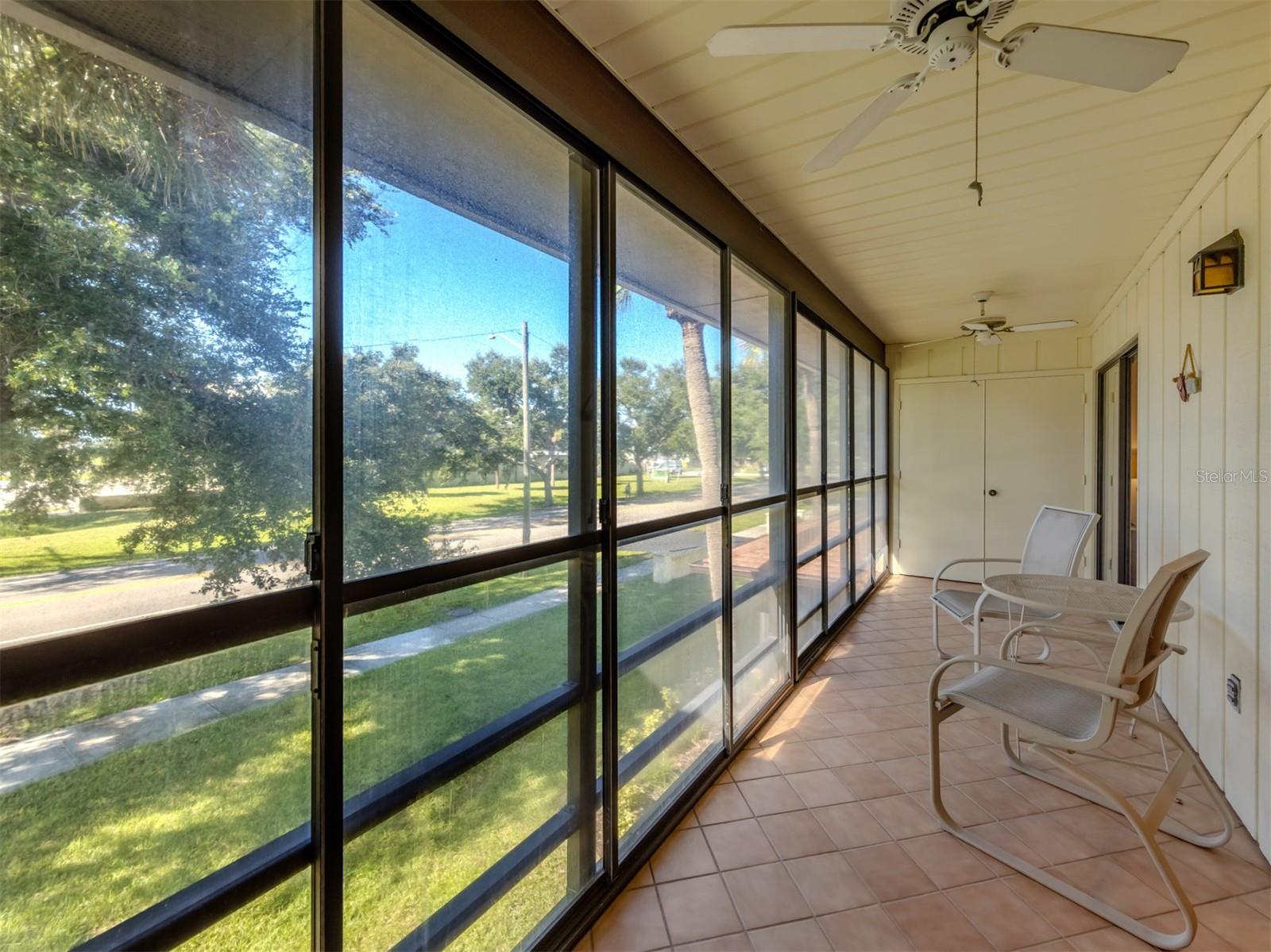 361 AIRPORT AVE E #508, VENICE, FL — photo 24