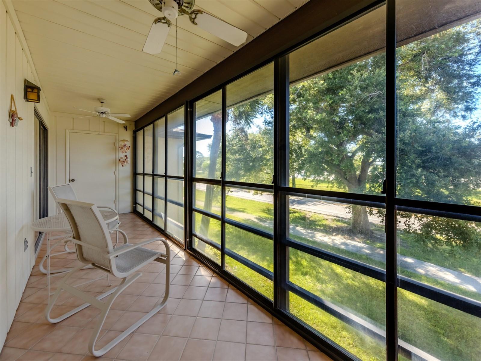 361 AIRPORT AVE E #508, VENICE, FL — photo 25