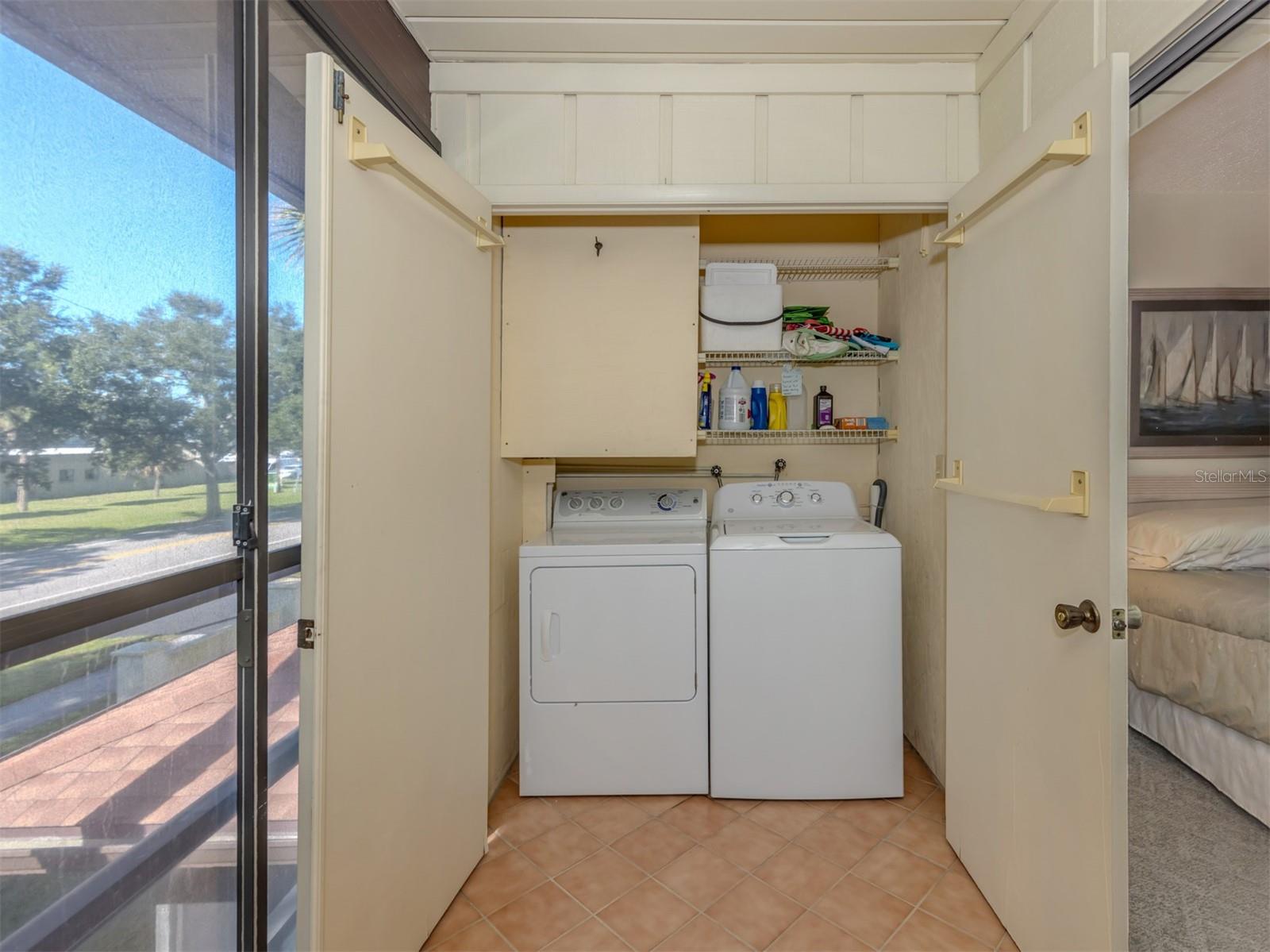 361 AIRPORT AVE E #508, VENICE, FL — photo 26