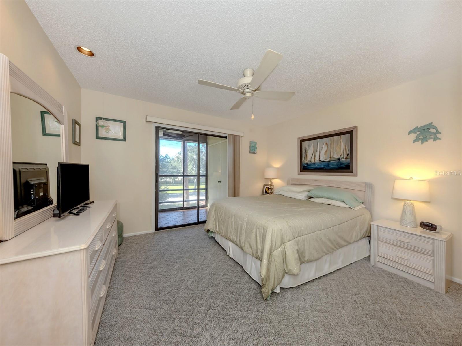 361 AIRPORT AVE E #508, VENICE, FL — photo 27