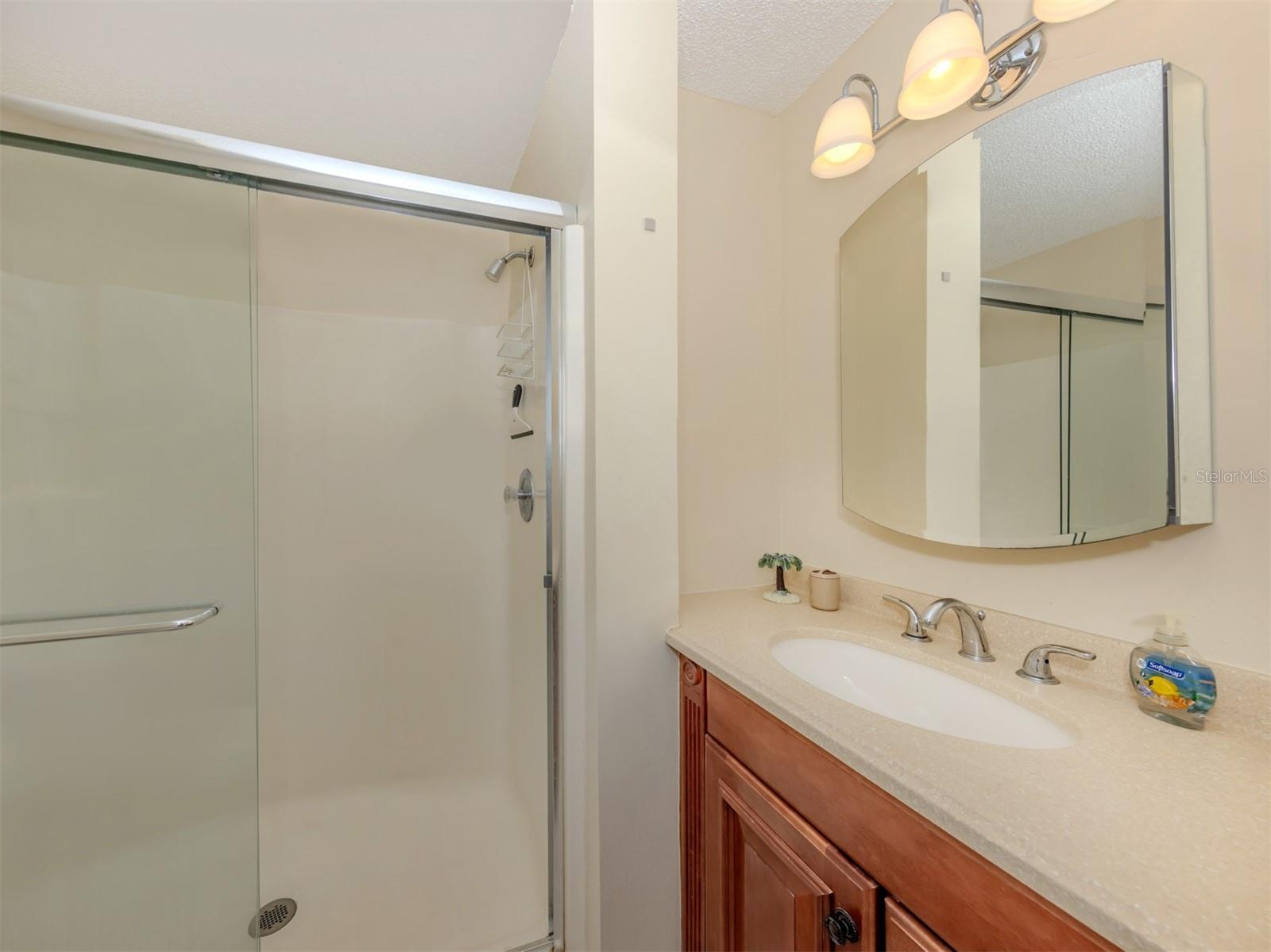 361 AIRPORT AVE E #508, VENICE, FL — photo 28