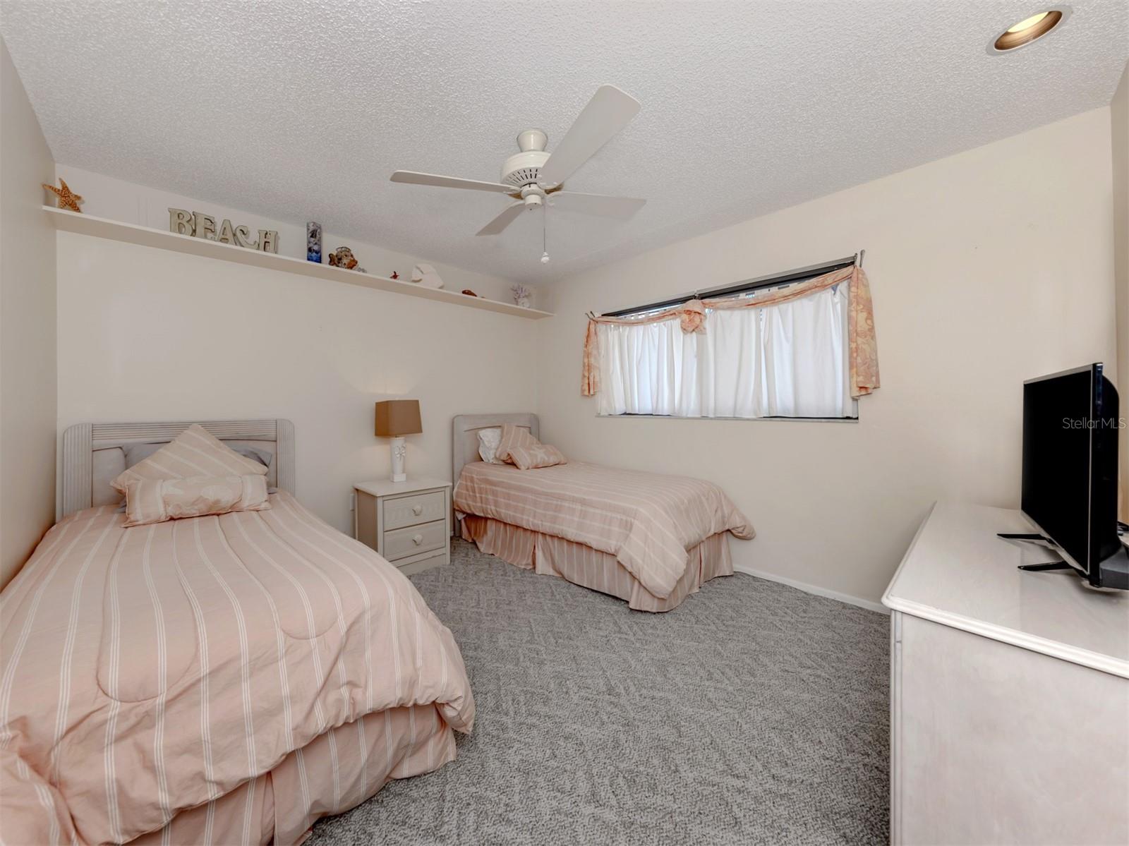 361 AIRPORT AVE E #508, VENICE, FL — photo 29